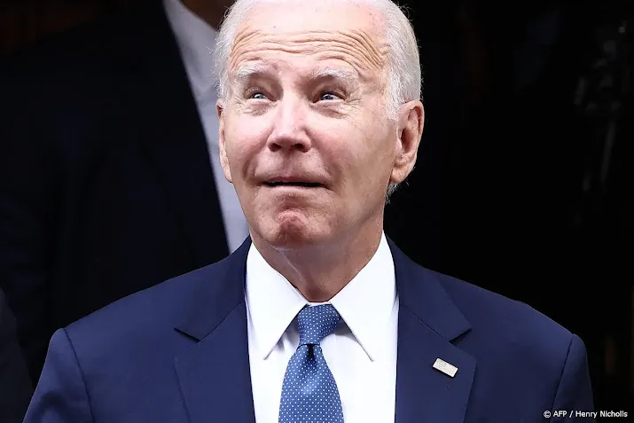 autoconcerns plan biden tegen vervuiling niet realistisch