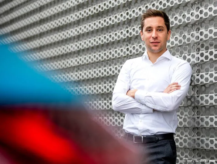 autocoureur frijns verruilt dtm voor langeafstandsracen