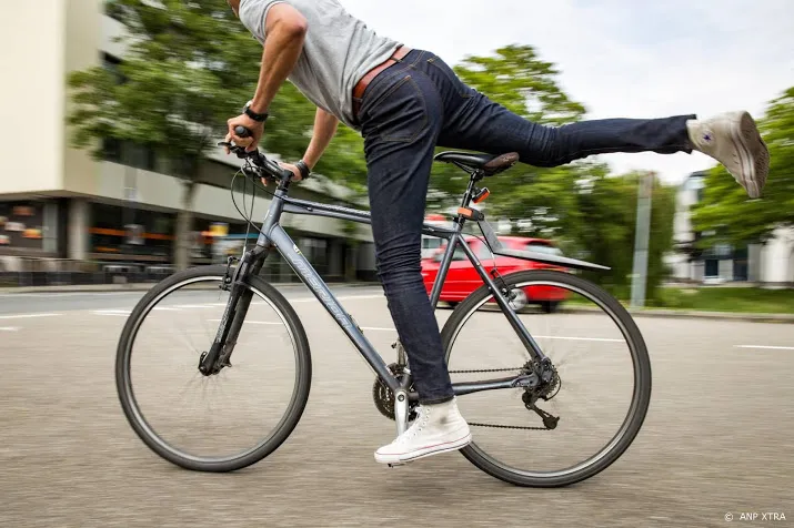 autodieet scheelt tonnen aan co2 uitstoot