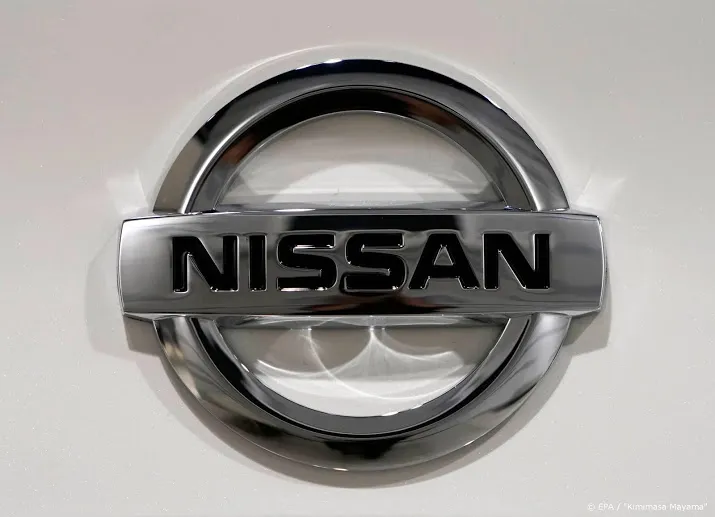 automagnaat ghosn ondanks japans huisarrest in libanon