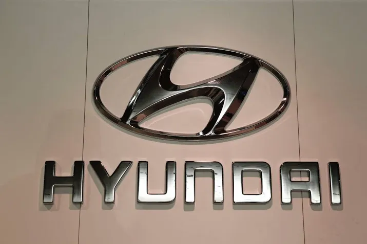 automaker hyundai voorzichtig over 2018