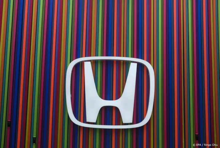 automakers honda en nissan herstellen sneller van crisis