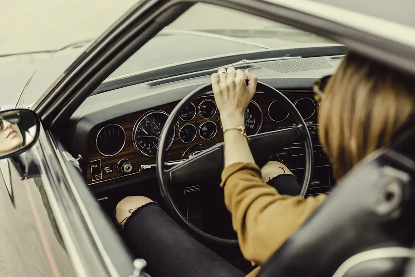 automotive 1866521 960 720
