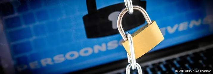 autoriteit persoonsgegevens bekijkt spionage