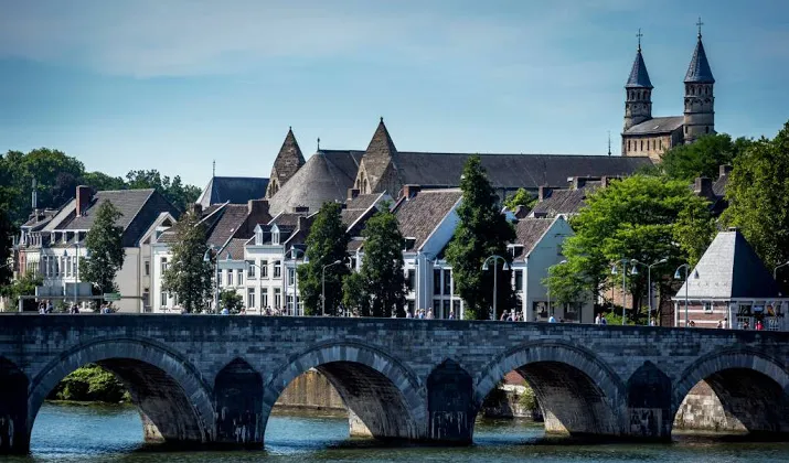 autoverzekering duurst in maastricht