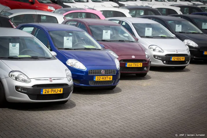 autoverzekering jongeren twee keer zo duur