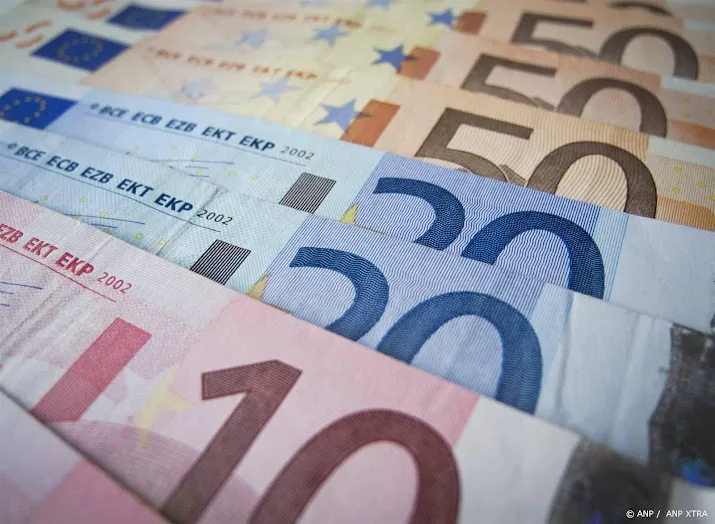 autoverzekering werd dit jaar weer flink duurder
