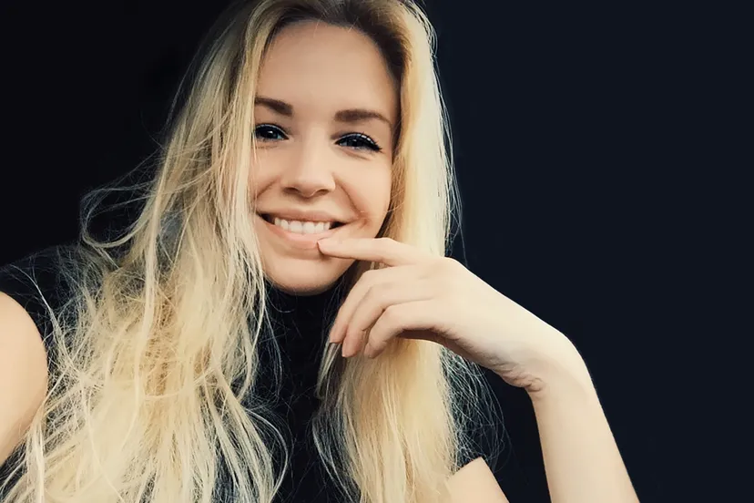 avanieuws