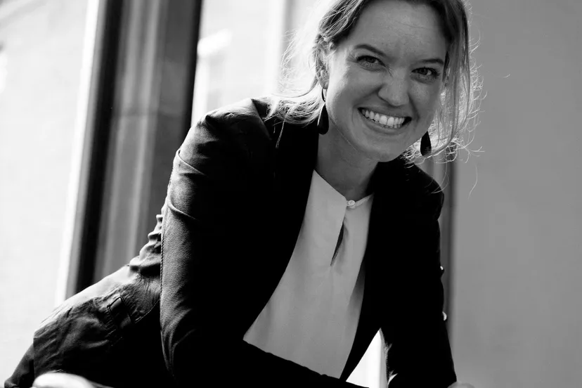 avdmeer portret reneekelder 1lr
