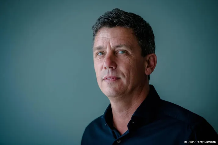 avondklok nieuwe klap voor economie