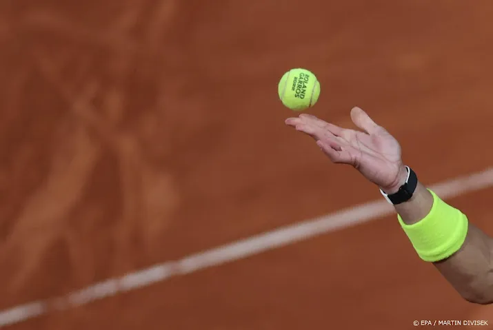 avondsessies bij roland garros blijven bestaan ondanks kritiek