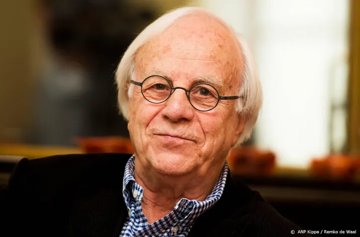 avrotros herhaalt zaterdagavond volle zalen met van der vlugt