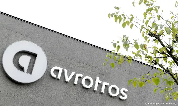 avrotros wint rechtszaak over uitzendingen energiebedrijf hem