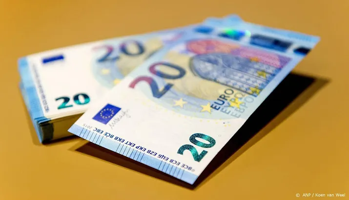 awvn loonstijging met bijna 4 procent historisch hoog