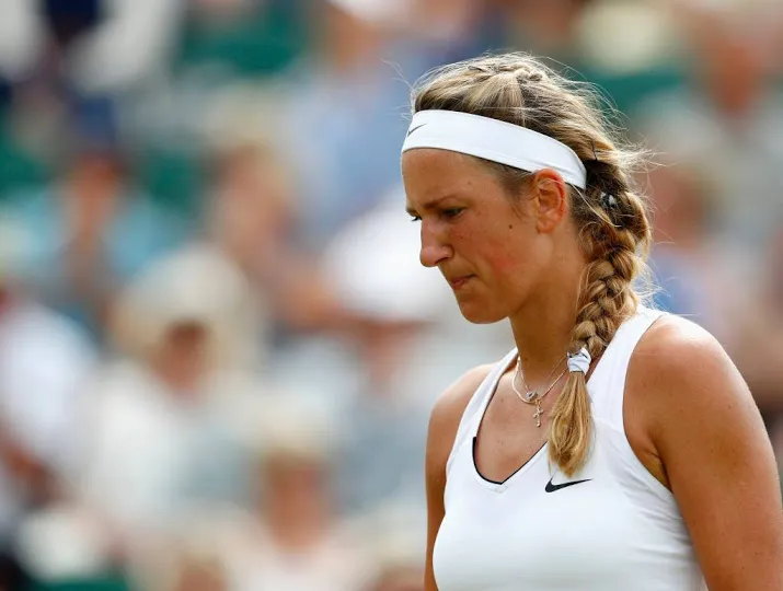 azarenka slaat ook australian open over