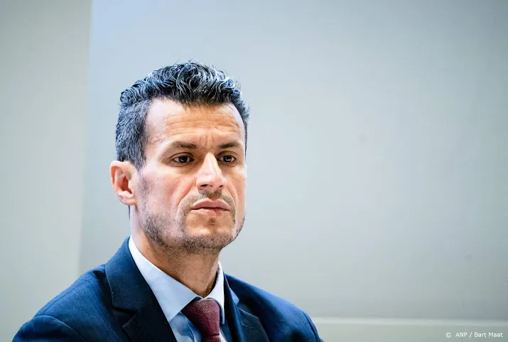 azarkan kabinet moet nu eerst oog hebben voor de kwetsbaren