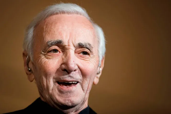 aznavour diep frans en verknocht aan wortels