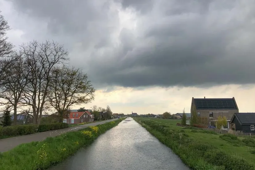 b bakker moerkapelle