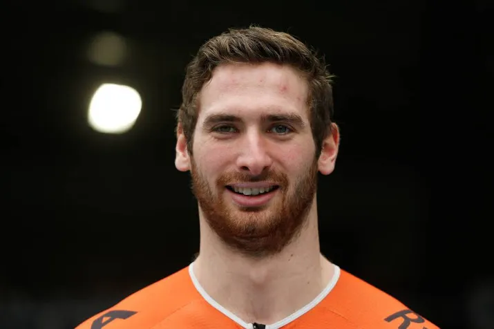 baanwielrenner haak wordt assistent bondscoach