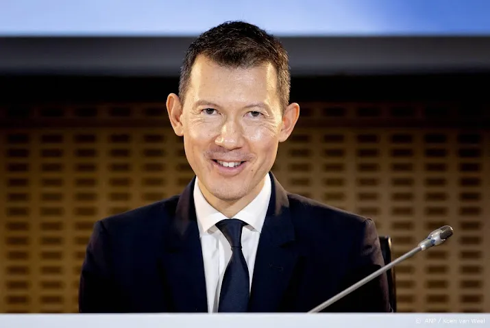 baas air france klm blij met versoepeling amerikaans inreisbeleid