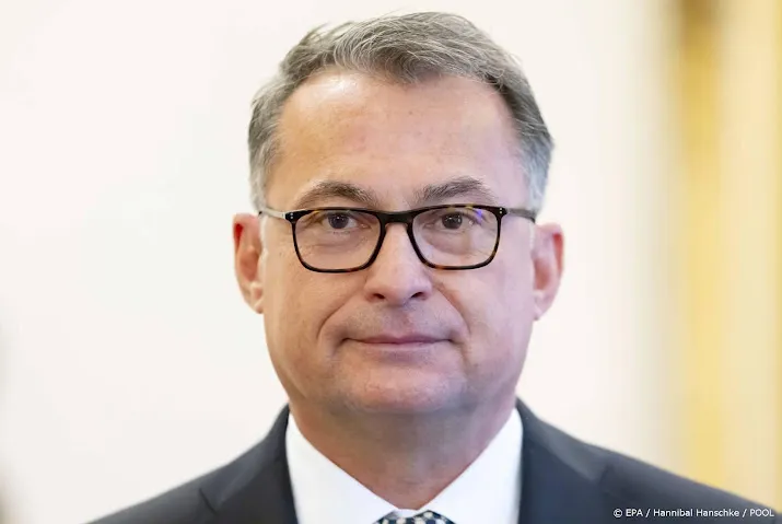 baas bundesbank is het openlijk oneens met beslissing ecb