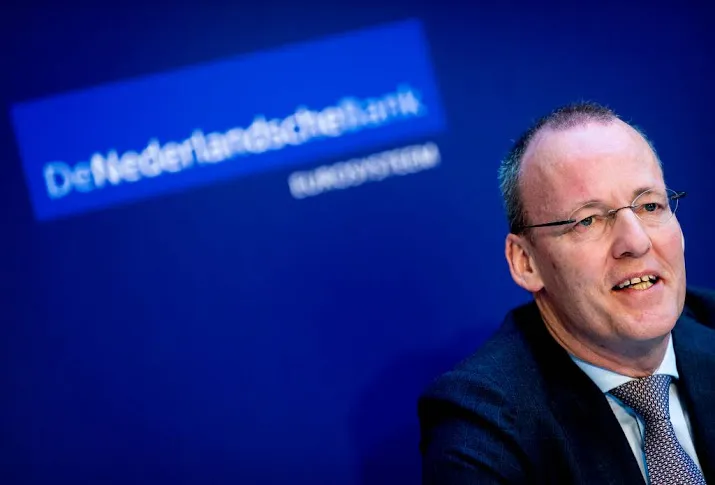 baas dnb op shortlist voor topplek bij fsb