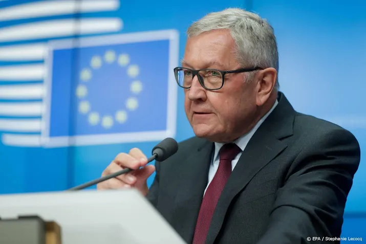 baas noodfonds esm bepleit hogere schuldengrens voor eu lidstaten