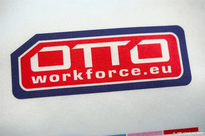 baas otto workforce zonder arbeidsmigratie loopt nederland vast