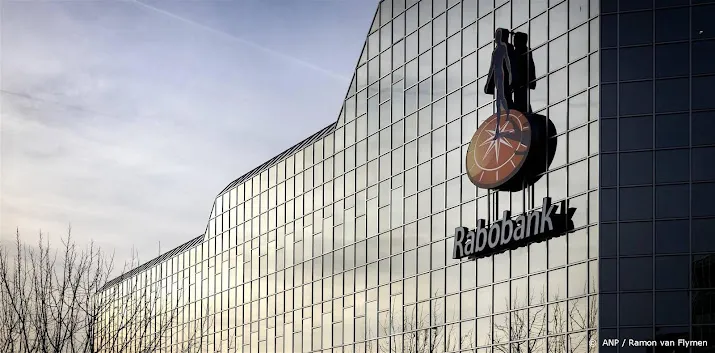 baas rabobank onduidelijkheid voor boeren is niet goed