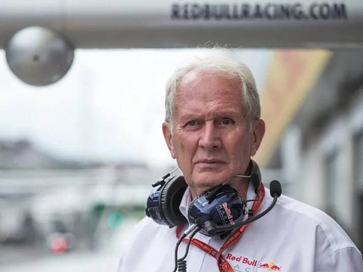 baas red bull zet renault onder druk