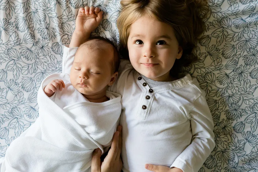 baby kinderen kindje hq pixabay