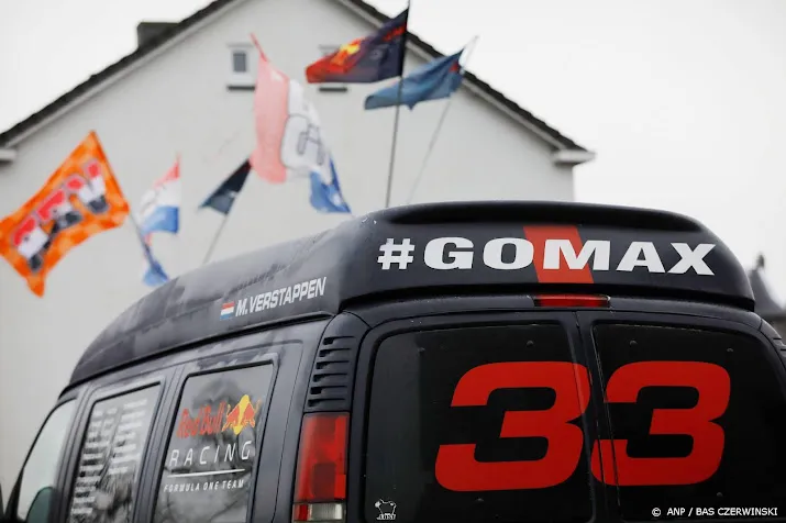 bakermat verstappen montfort leeft mee in aanloop naar race