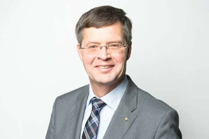 balkenende enquete irak was beter geweest