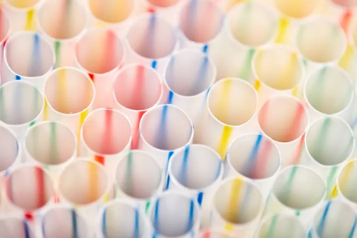 ban plastic geen probleem voor fabrikanten