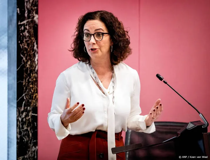 banenplannen voor werkloze amsterdammers