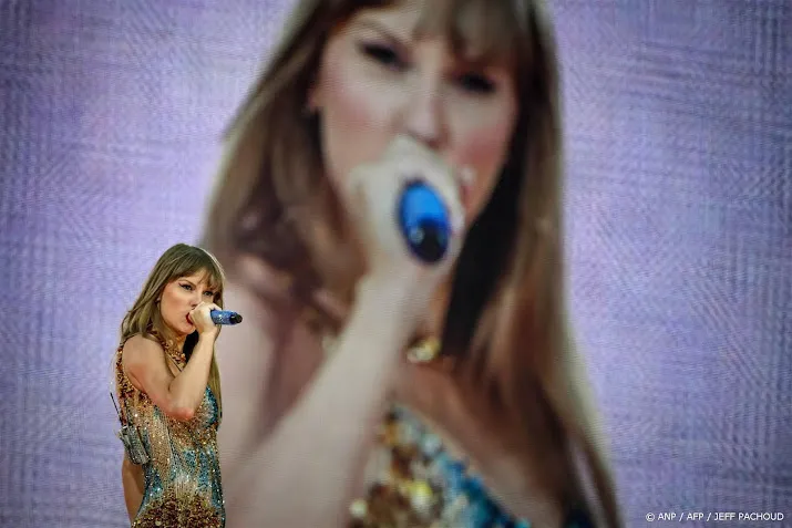 bank eras tour taylor swift kan britse renteverlaging uitstellen