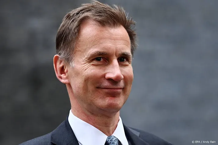 bank of england verhoogt rente met grootste stap sinds 1989