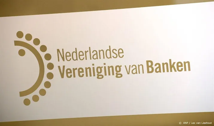 banken baseer beleid niet op enkele kwartaalwinsten