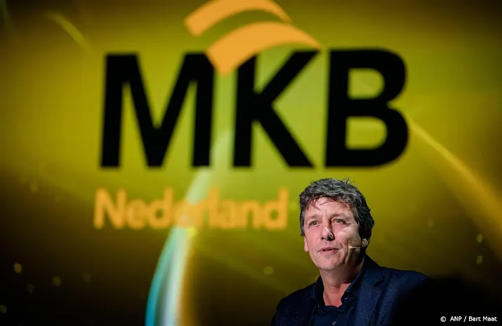 banken en mkbers sluiten akkoord over makkelijkere financiering