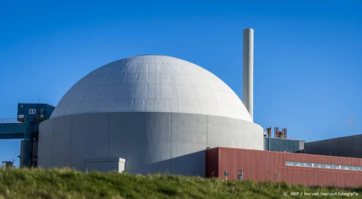 banken en verzekeraars aardgas en kernenergie niet groen