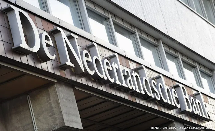 banken moeten van dnb klantendiscriminatie gerichter tegengaan