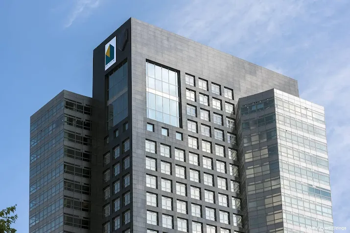 banken mogen klanten die in buitenland wonen extra kosten rekenen