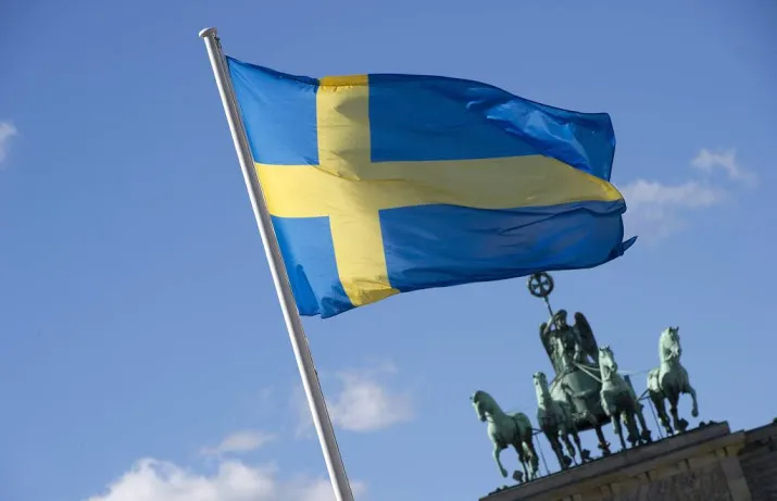 banken scandinavie werken aan betaalsnelweg