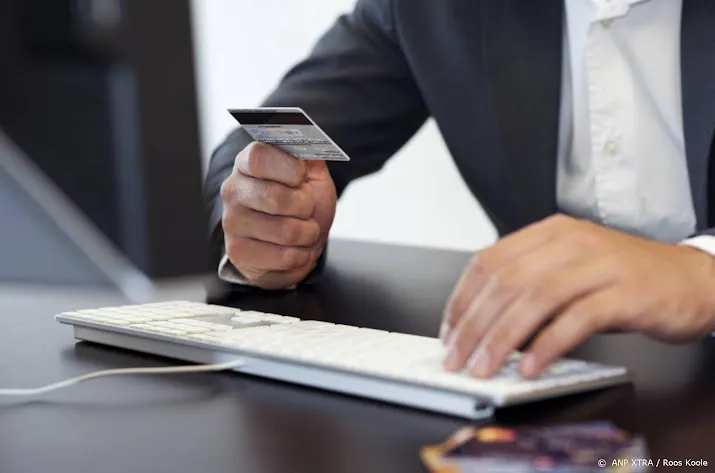 banken schade helpdeskfraude in jaar bijna verdubbeld