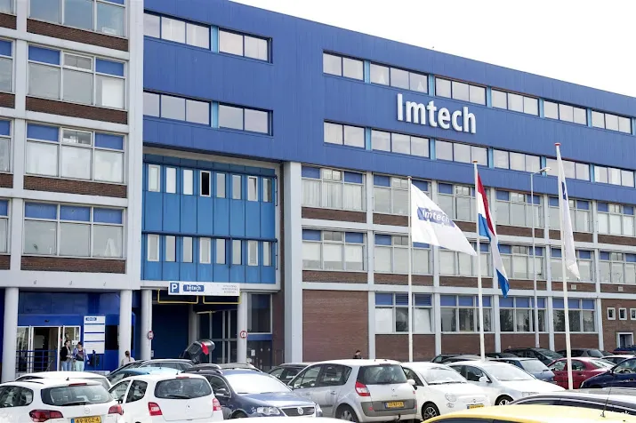 banken schikken voor miljoenen met curatoren imtech