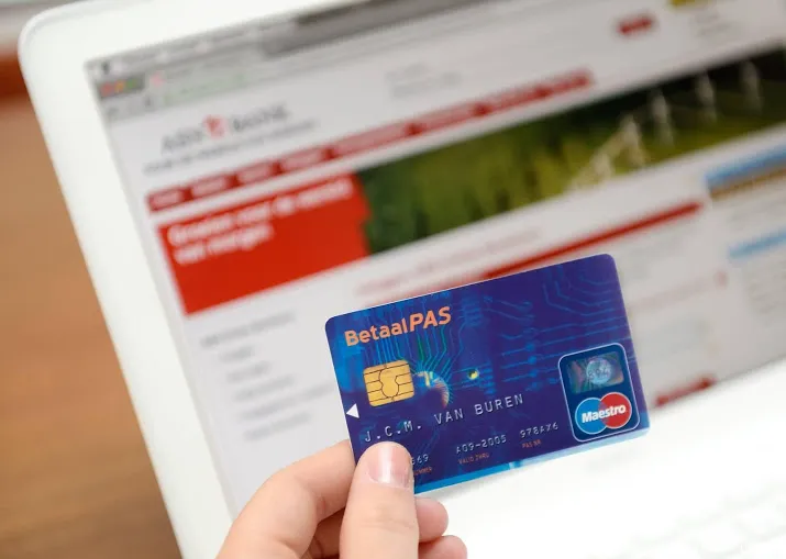 banken voeren directe overboekingen in