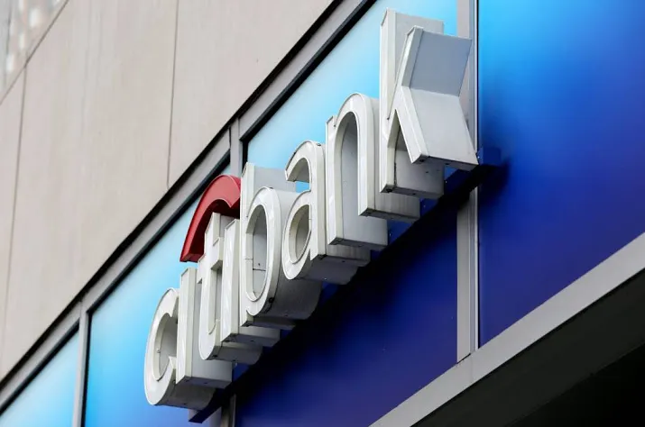 banken vs profiteren van belastingvoordelen