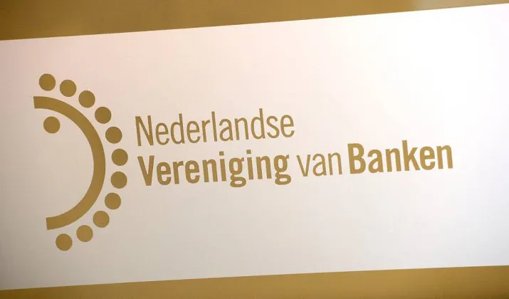 banken willen risico rentemiddeling afdekken