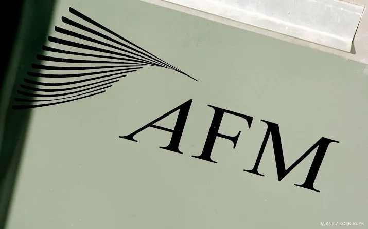 banken zijn klaar met grote compensatieregeling derivatenkwestie