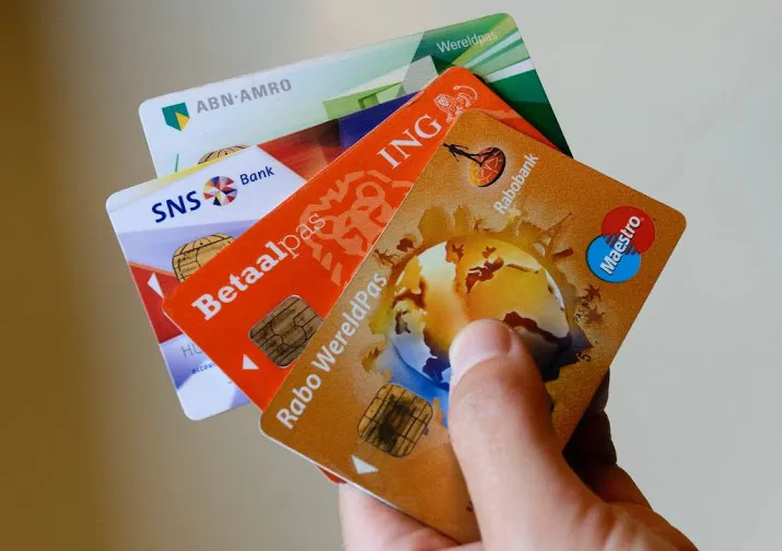 banken zijn opener over duurzaamheid